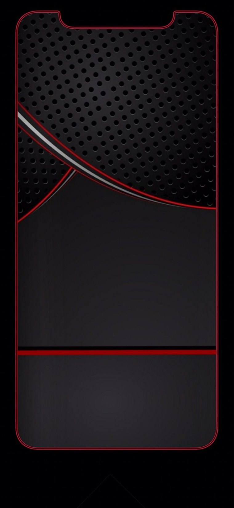 Черно бордовый цвет