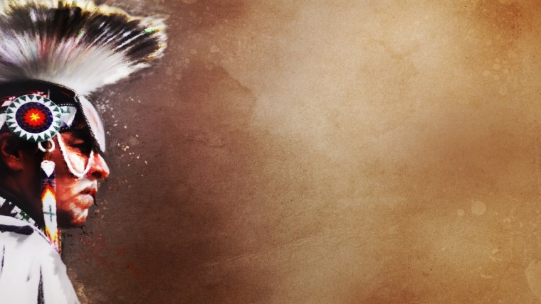 Фон индейцы Америки краснокожие