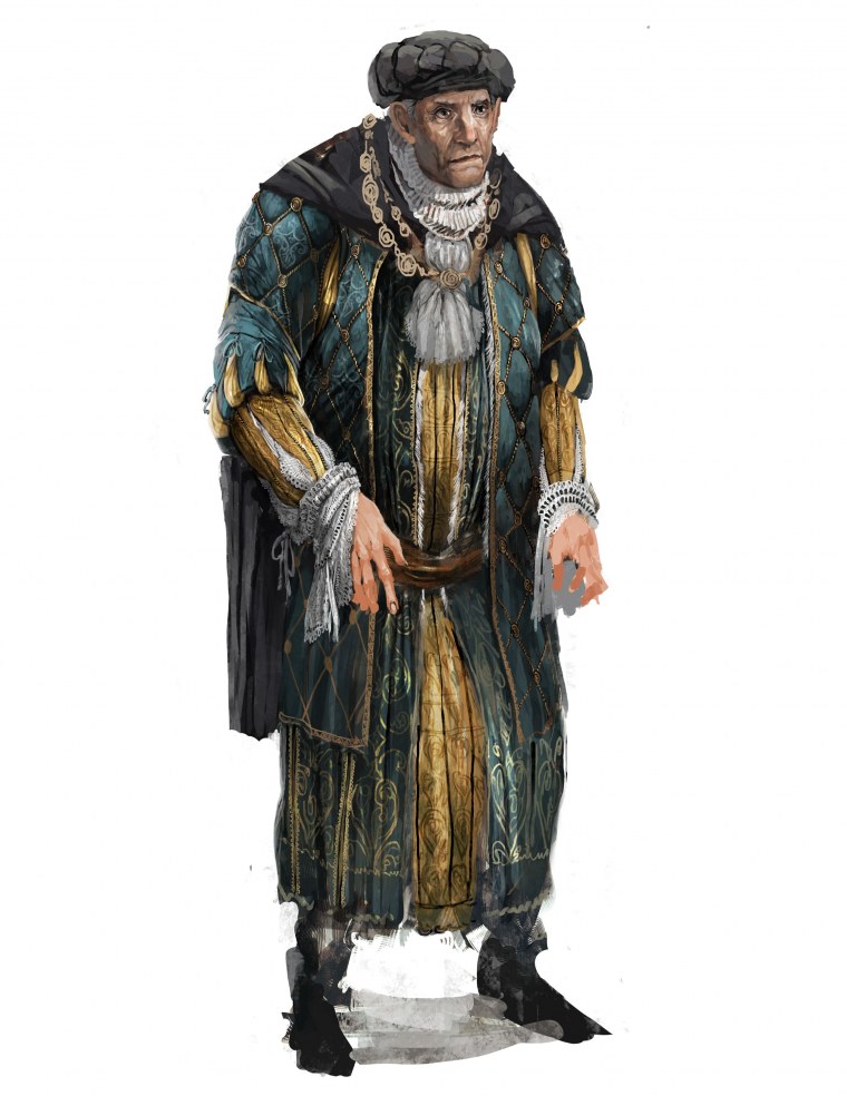 Фермер фоллаут арт