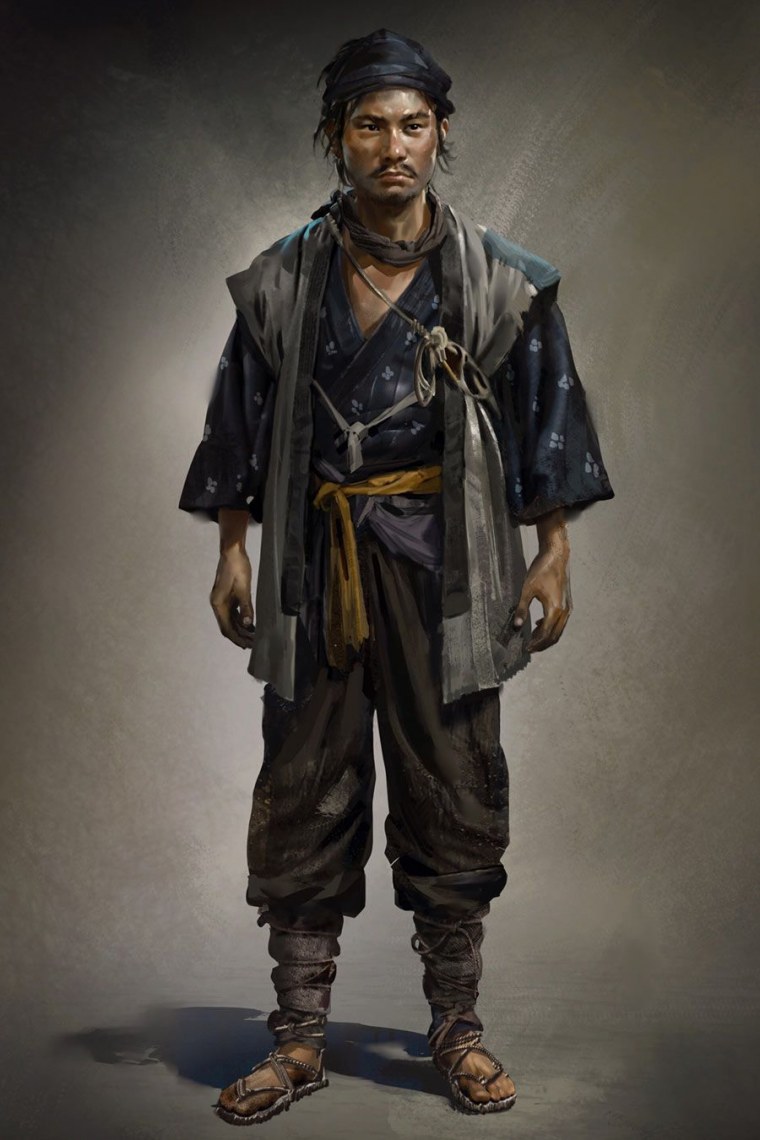 Фэнтези ферма