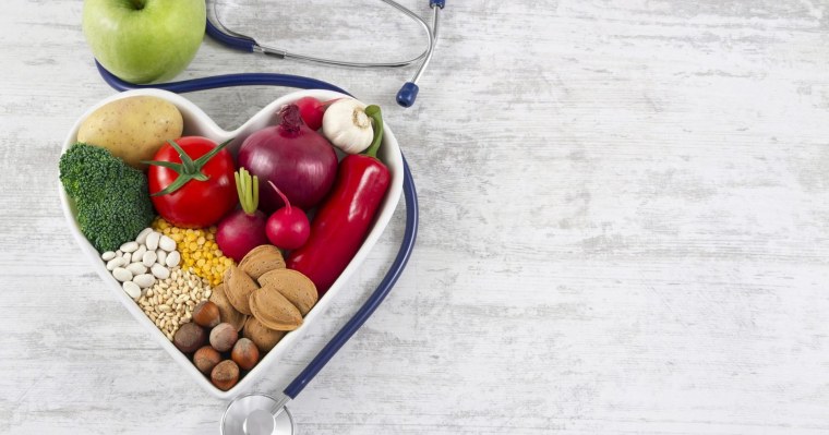 Фон для презентации ЗОЖ