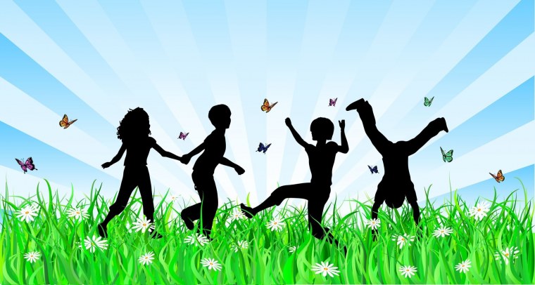 За здоровый образ жизни