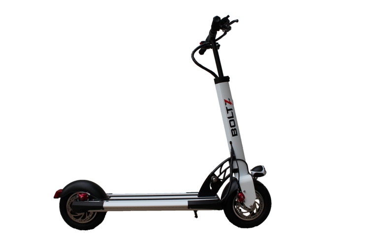 E-Scooter x7