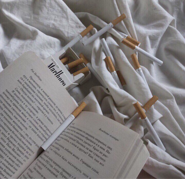 Медицина в розовых тонах