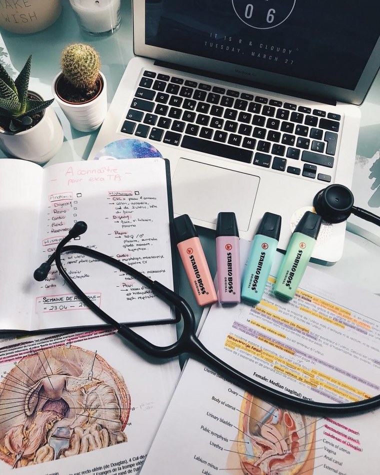 17 Мая Всемирный день борьбы с артериальной гипертонией