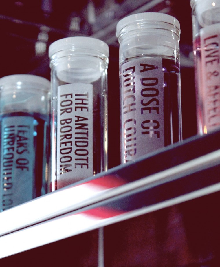 Операция Эстетика хирургическая