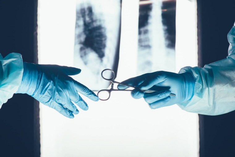 Сигареты Эстетика