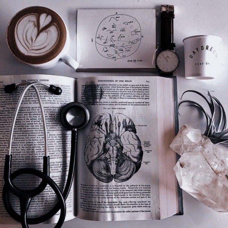 Медицина Эстетика