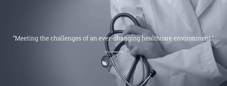 Медицина со смыслом