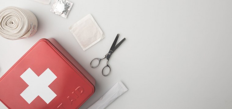 Фон для презентации по философии