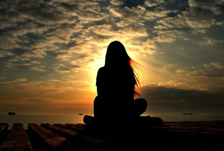 Товпик Светлана