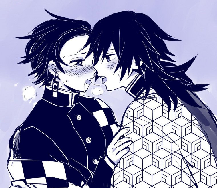 Шинадзугава и Томиока