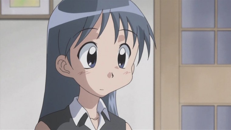 Альбом рисунков / Sketchbook: Full Color's