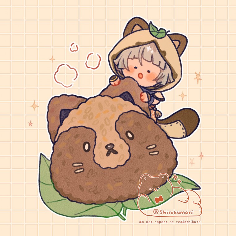 Вайолет Эвергарден