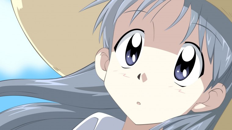 Артбук для рисования