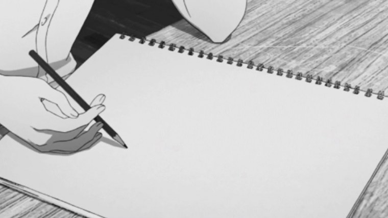 Рисунки ркчкойв тетради