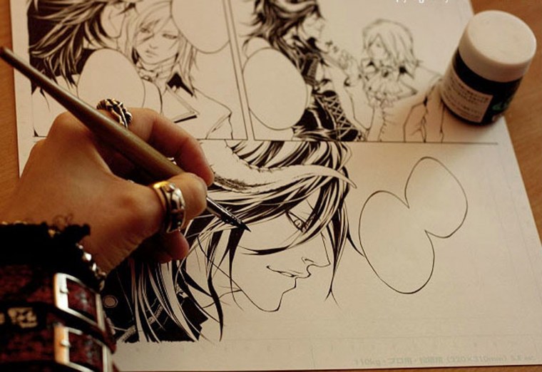 Глаза Наруто порисовать