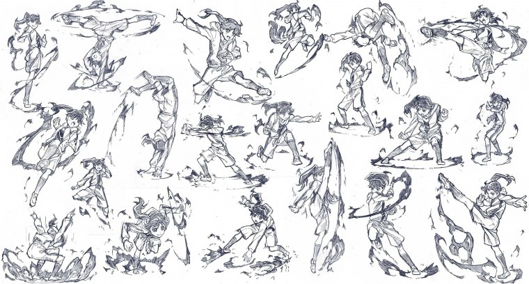 Девушка с книгой арт