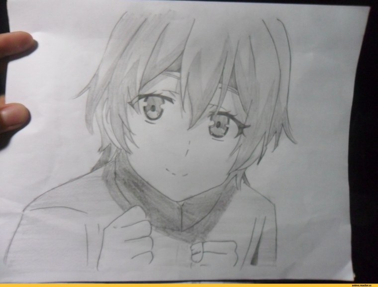 Творческое воображение художника