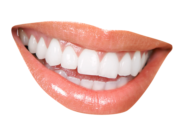 Векторные губы