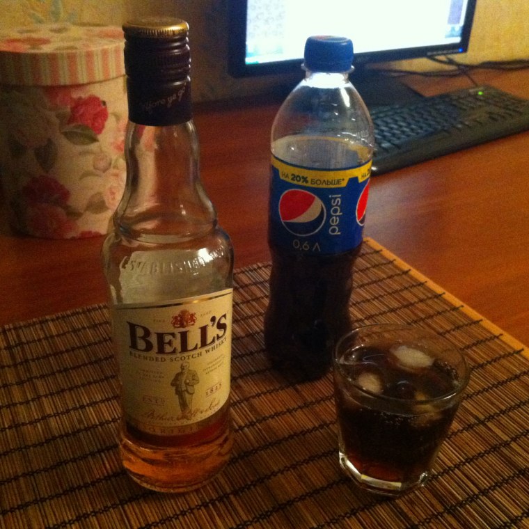 Красивые бокалы для пива