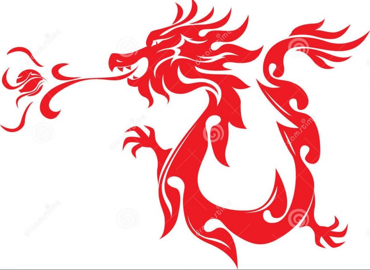 Альвия Альседо