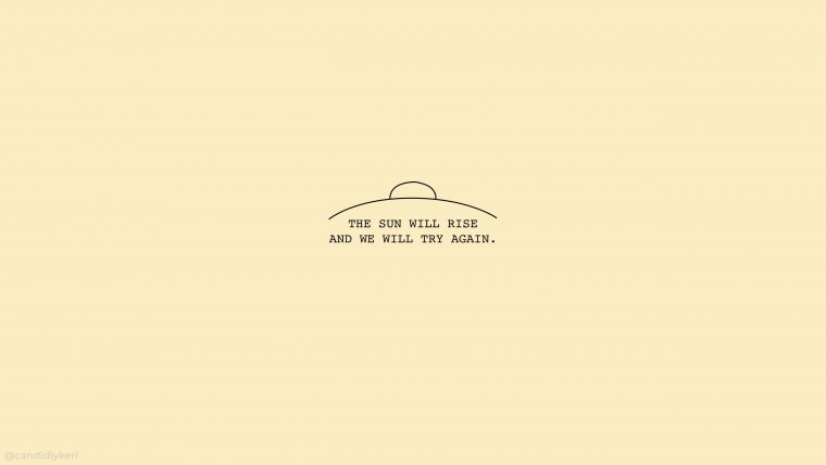 Парные обои на телефон черные