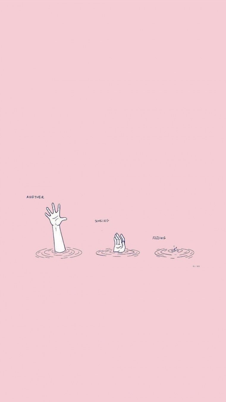 Zoe Alexandra модель