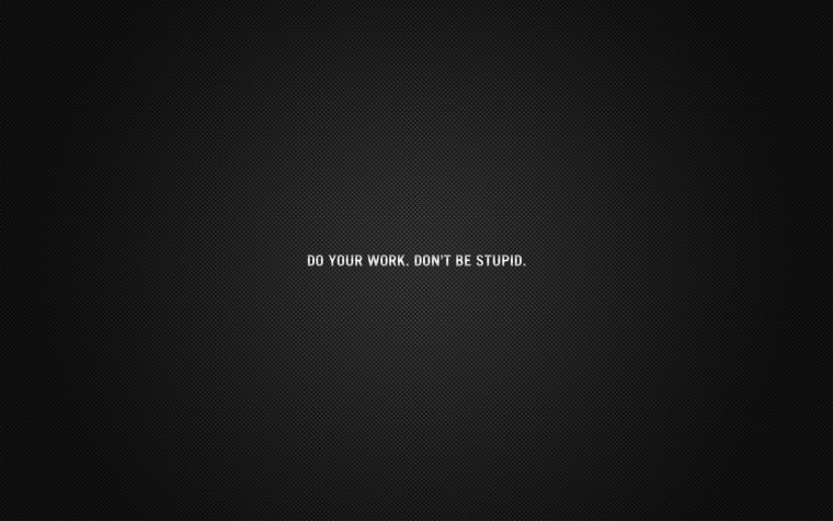 Парные обои на телефон