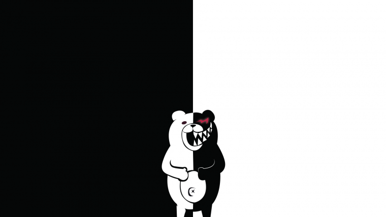 Обои из пинтереста с надписями