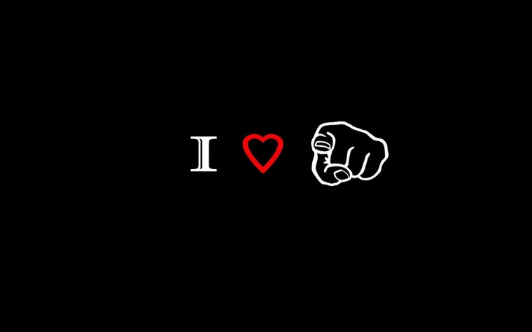 Бонни Роттен школьница