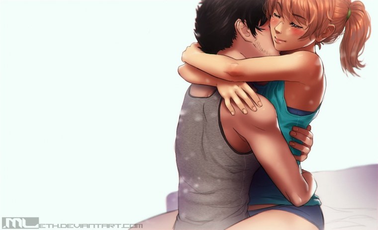 Juubei Kakei getbackers.