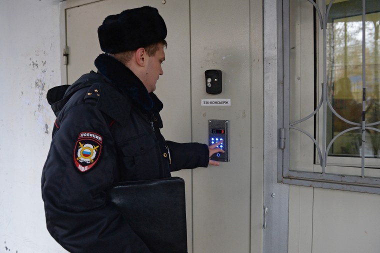 911 Служба спасения США