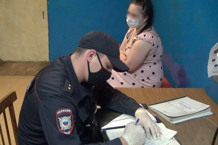 Постите смешное сами