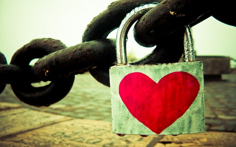 Картинки про любовь