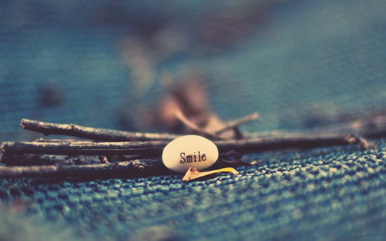 Обои на рабочий стол со смыслом