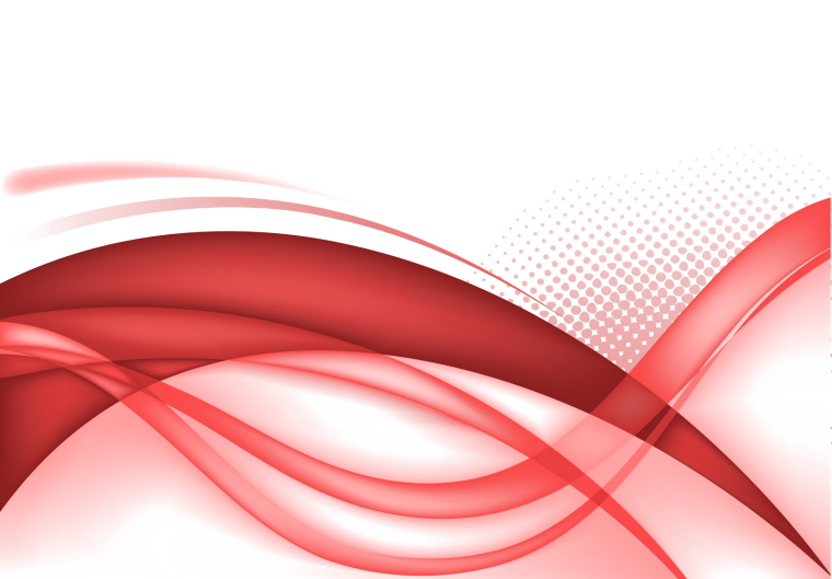 Абстрактные линии