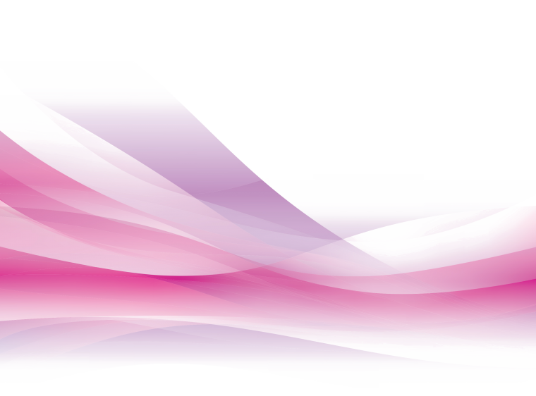 Красивые плавные линии