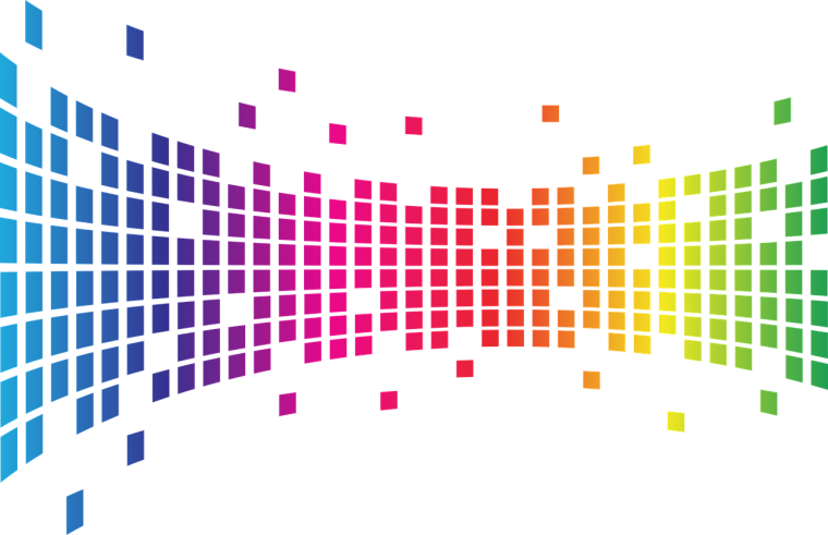 Фон для баннера