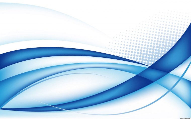 Абстрактные линии