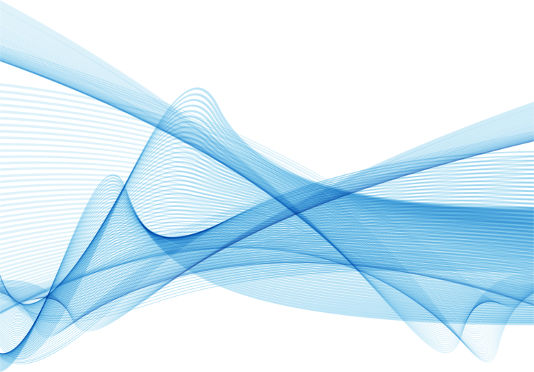 Векторные линии