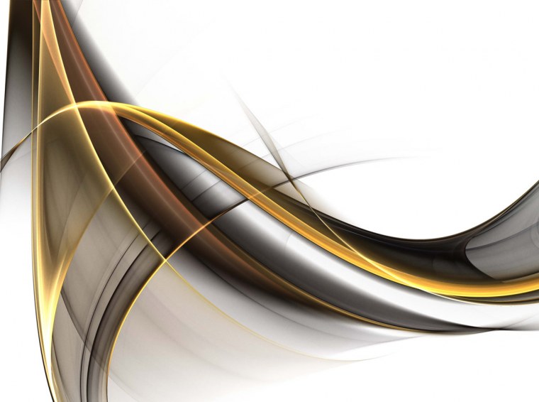 Абстрактные линии