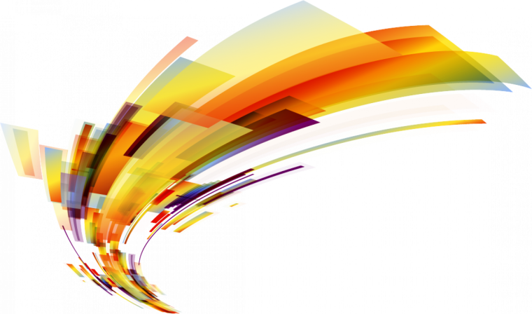 Векторные линии