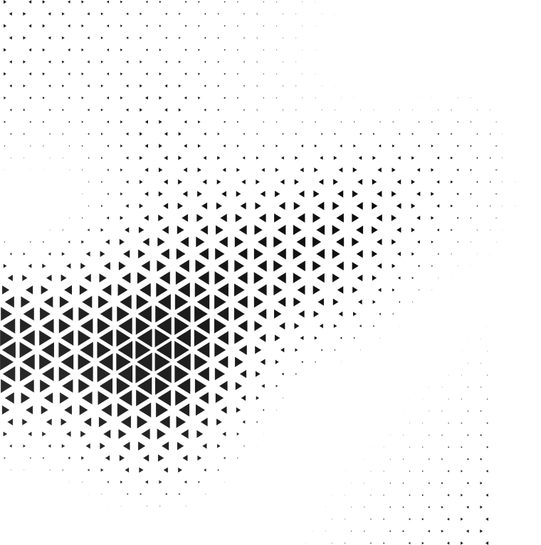 Графические элементы на прозрачном фоне