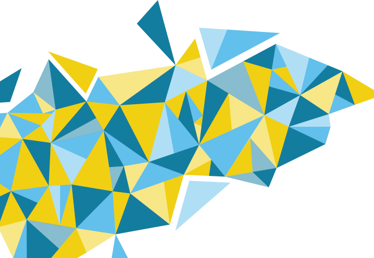 Векторные геометрические фигуры