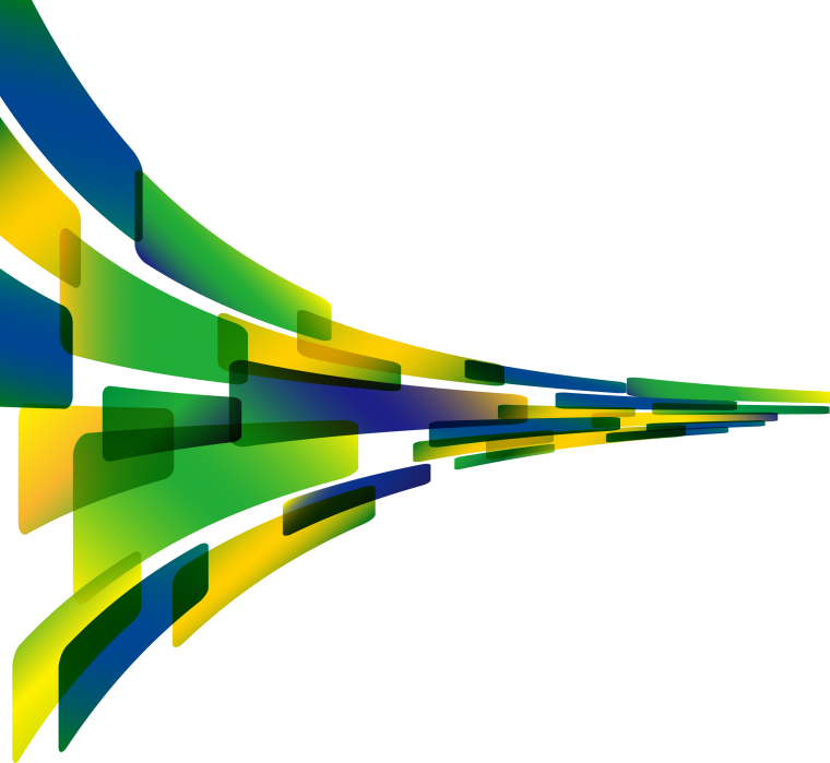 Геометрические полосы
