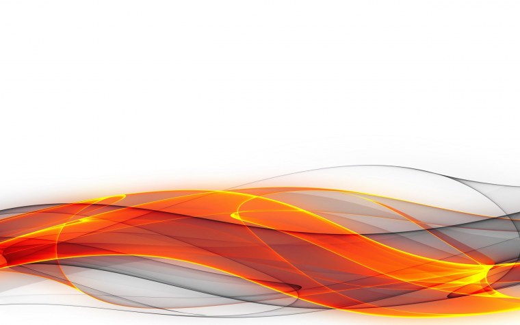 Абстракция линии