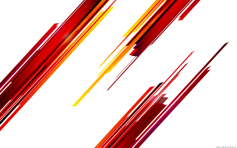 Линии без фона