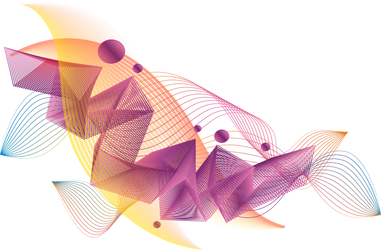 Графические элементы