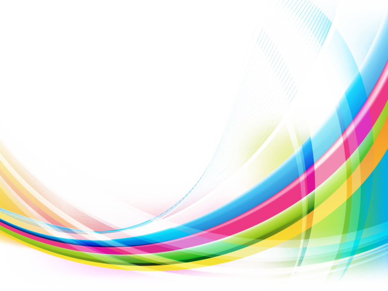 Абстрактный фон